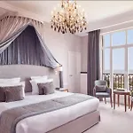 Barrière Le Royal Hotel Deauville
