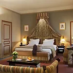 Barriere Le Royal Hotel 5*