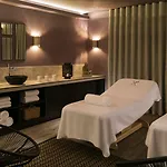 Barriere Le Royal 5* Deauville