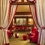 Barriere Le Royal Hotel Deauville