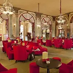 Barriere Le Royal