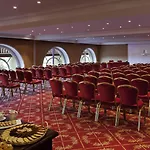 Barriere Le Royal Hotel Deauville