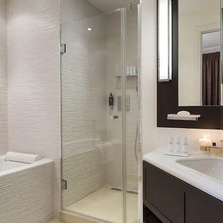 Barriere Le Royal Hotel