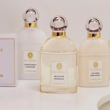 Hotel Barrière Le Royal