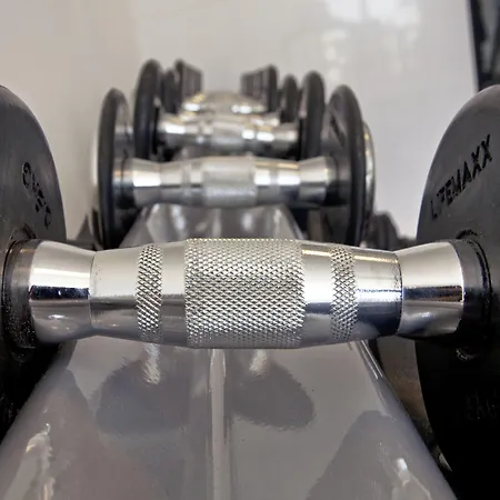 オテル バリエール ル ロイヤル 5* ドーヴィル