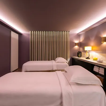 ホテル オテル バリエール ル ロイヤル ドーヴィル