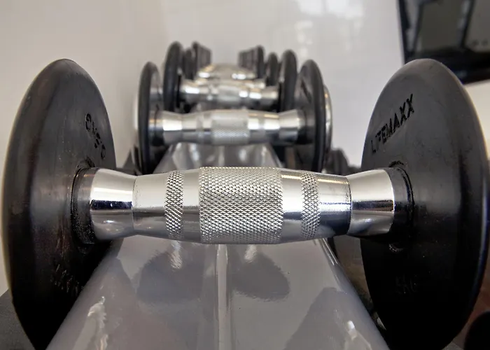 Barriere Le Royal 5* Довиль